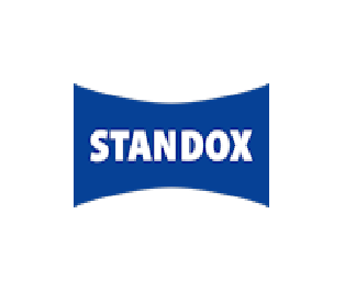 Standohyd Standox