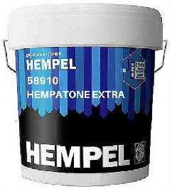 HEMPATONE EXTRA MATE 15 L