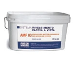 REVESTIMENT CARA VISTA AMF03