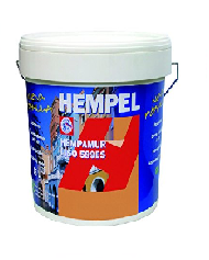 Hempamur llis 589ES