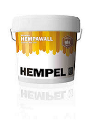 Hempawall