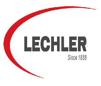 Lechler