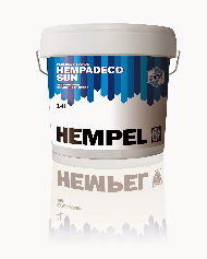 Hempadeco Sun