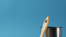 vista-superior-de-la-lata-de-pintura(2)