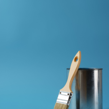 vista-superior-de-la-lata-de-pintura(2)