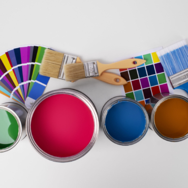 vista-superior-de-la-lata-de-pintura(3)