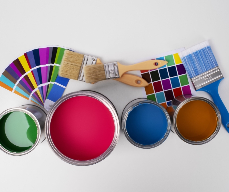 vista-superior-de-la-lata-de-pintura(3)