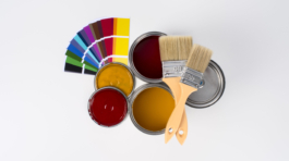 vista-superior-de-la-lata-de-pintura(4)